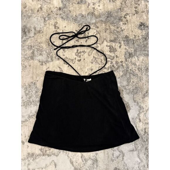 Princess Polly Maisie Mini Skirt - Picture 2 of 5